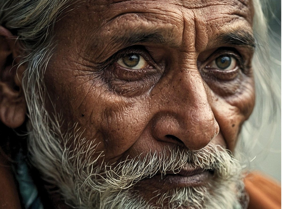 How Old Is Milim Nava in Haikyuu? Unraveling This Crossover Mystery